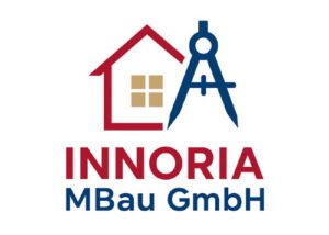 INNORIA -MBAU- GMBH